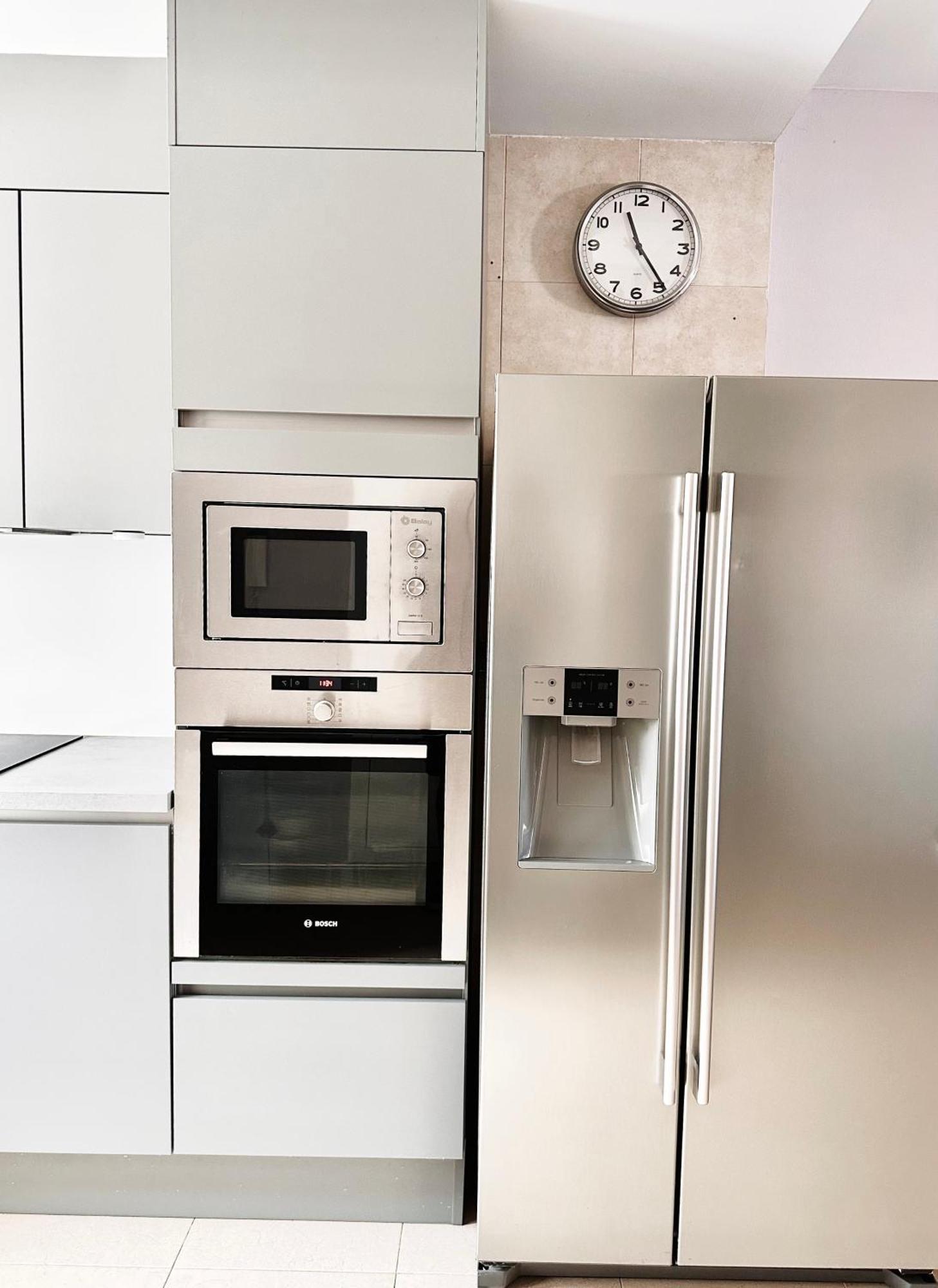 Apartment En Costa Adeje (Tenerife)