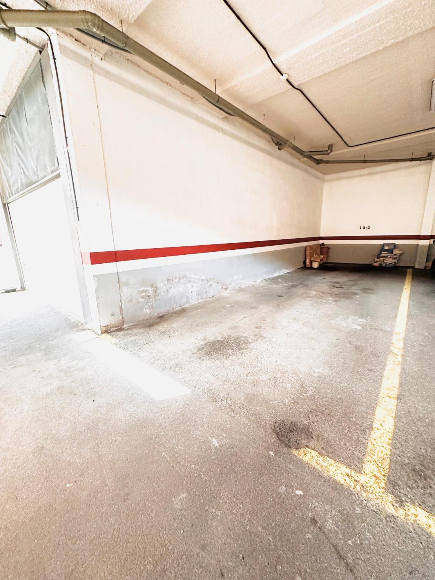 Apartment En *