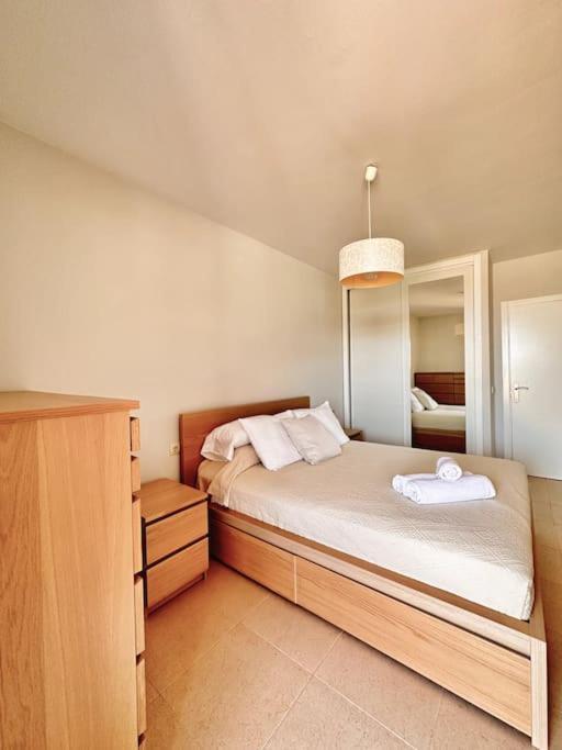 Apartment En *